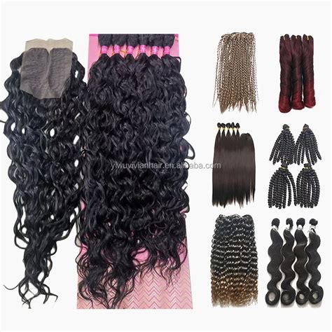 synthetic closure and bundles